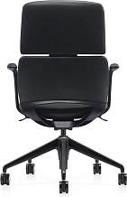 Кресло руководителя RivaChair Venetto FK013-B12