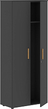Гардероб Forta FCW 80(Z)