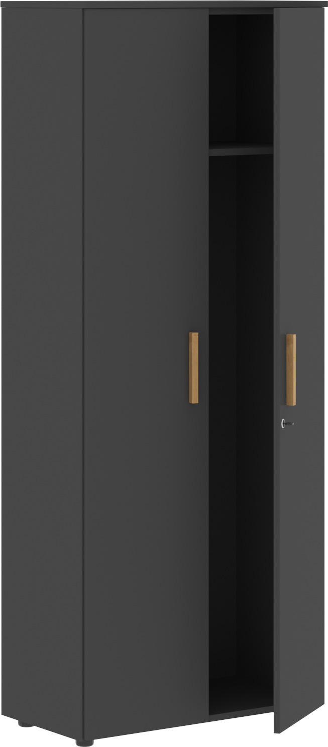 Гардероб Forta FCW 80(Z)