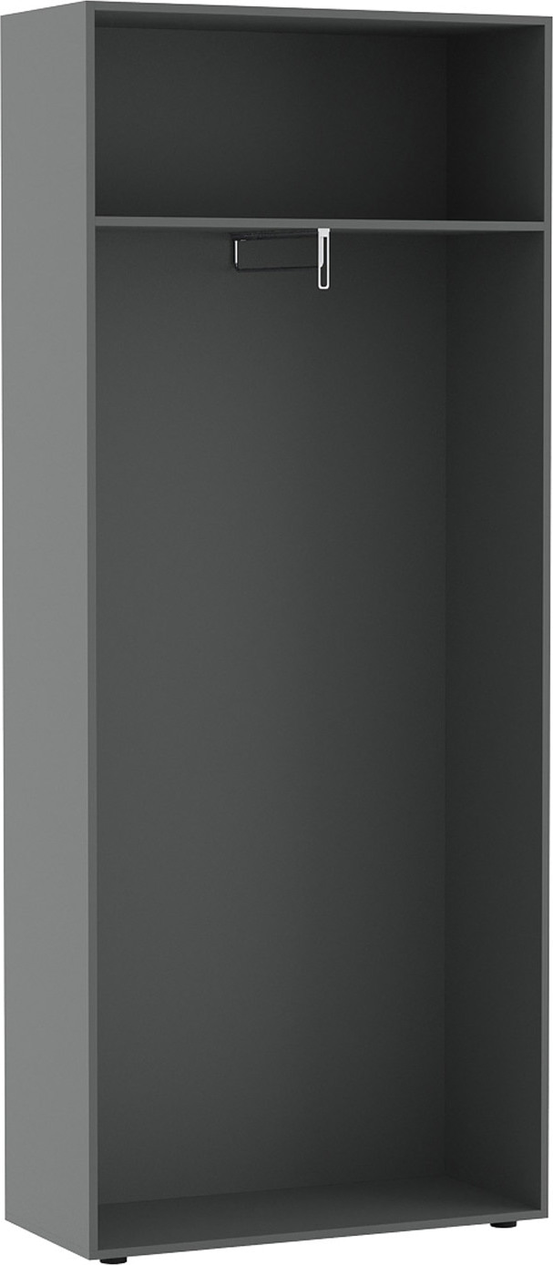Гардероб Dali DLI372502