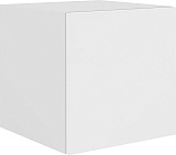 Модуль с одной дверью Emporio EMP703.HGW