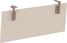 Царга стола Estetica ES.CS-1