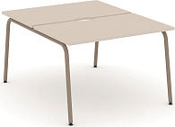 Рабочая станция Estetica ES.D.RS-2.2-VK