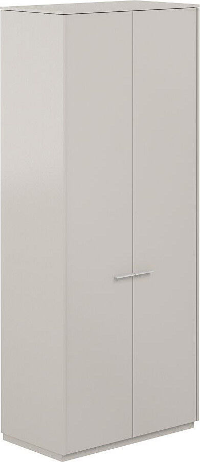 Шкаф высокий Atlas NZ-0361