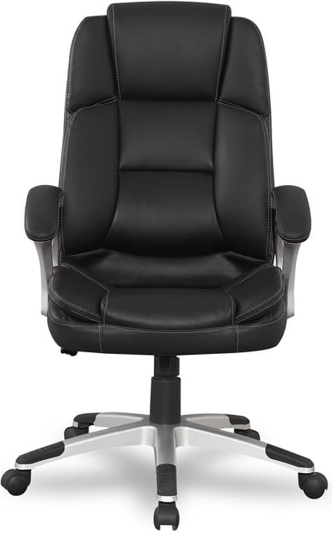 Кресло руководителя College BX-3323
