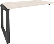 Наборный элемент рабочей станции Onix O.MO-1.NRS-3.7
