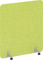Перегородка на роликах R-LINE Soft AP.R-136-150 Romeo-07
