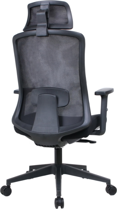 Кресло персонала Sunon Point CAD81SW