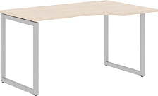 Стол эргономичный Xten-Q XQCET 149(R)