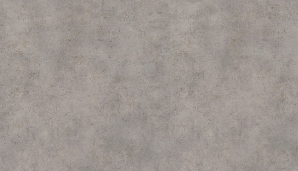Стол для переговоров Wood&Stone СФ-531102