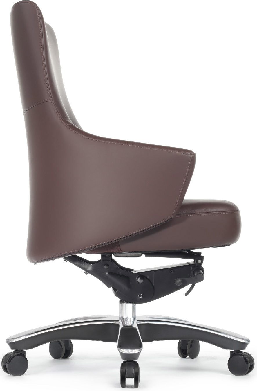 Кресло руководителя RivaChair Jotto-M B1904