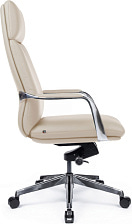 Кресло руководителя RivaChair Pablo A2216-1