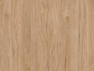 Стол рабочий BENCH 240x165 на 4 места 60x30_sale