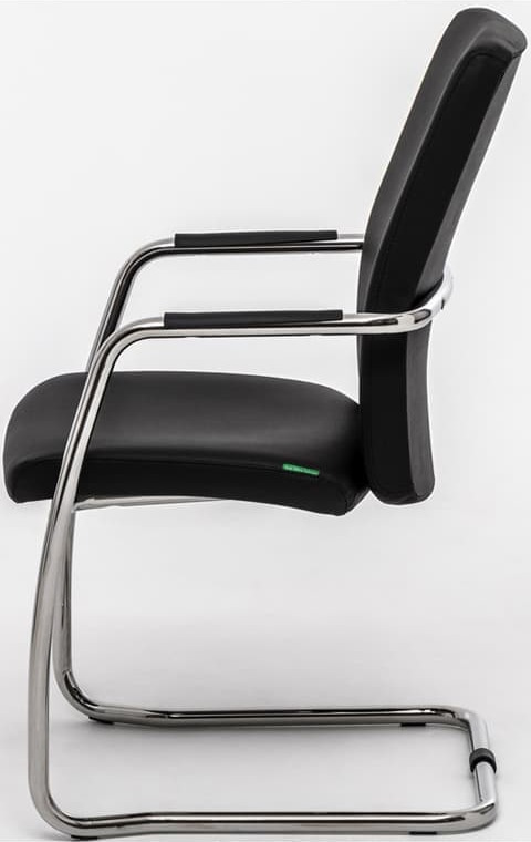 Кресло посетителя Well Seat PL