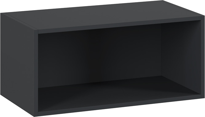 Шкаф надставной Flex 135H501