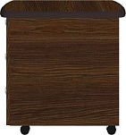 Тумба мобильная New.Tone Nt-31