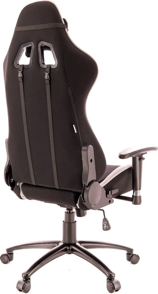 Кресло геймерское Everprof Lotus S4