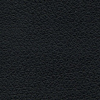 Модуль стола для переговоров New.Tone Nt-280.1
