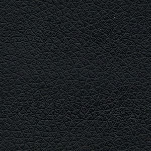 Модуль стола для переговоров New.Tone Nt-280.1