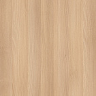 Стол для переговоров БА.ПРГ-2.5