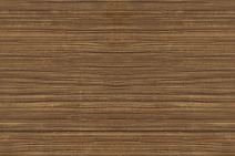 Стол для совещаний DAO Walnut DA41
