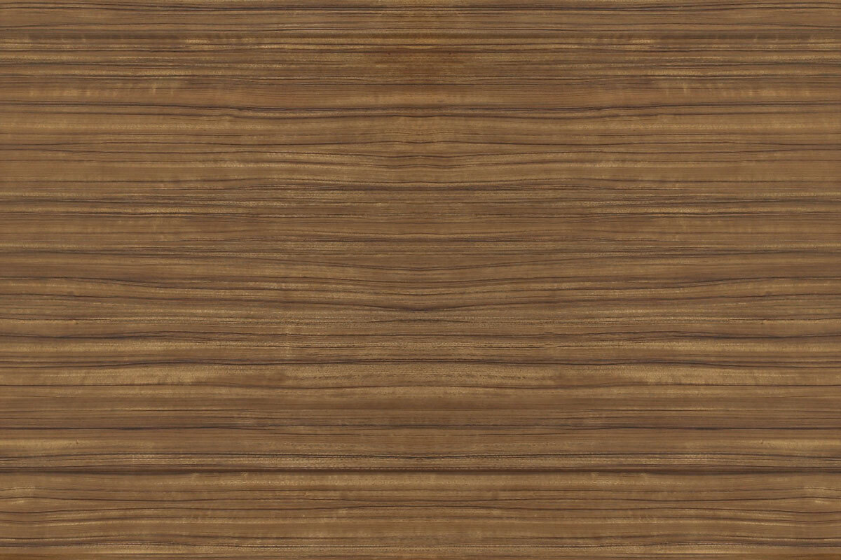Стол для совещаний DAO Walnut DA41