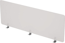 Экран оргстекло фронтальный Gloss 9БР.150.1