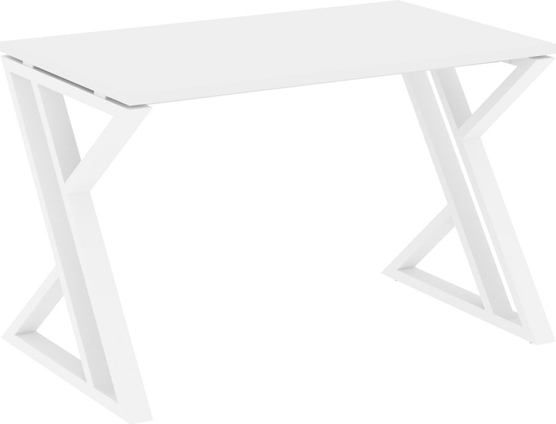 Стол рабочий Loft VR.L-SRZ-2.7