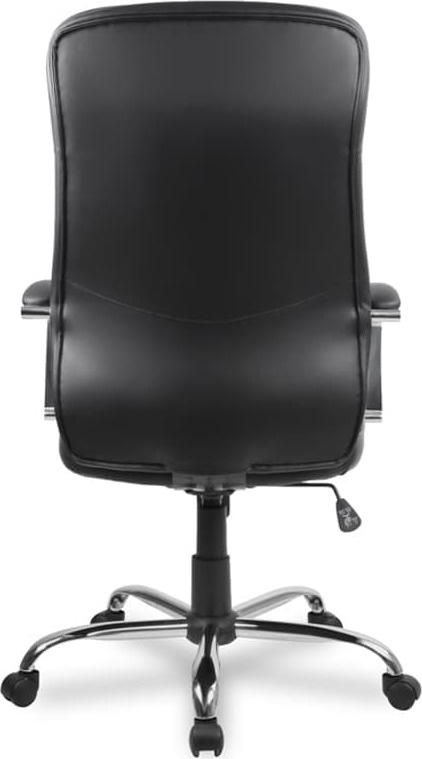 Кресло руководителя College H-9152L-1