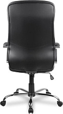 Кресло руководителя College H-9152L-1