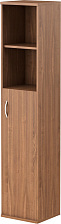 Шкаф СУ-1.6Пр