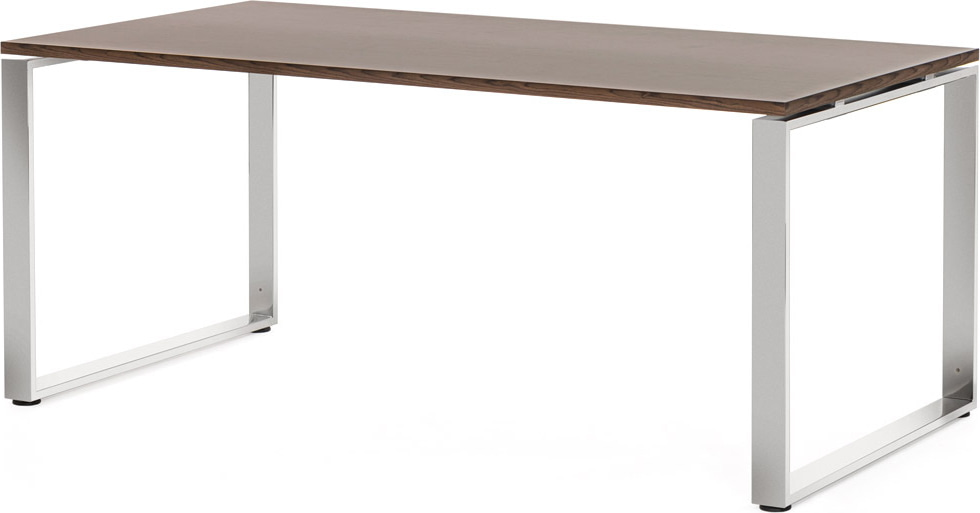 Стол руководителя Rola RL180 CH