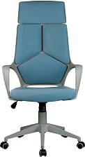 Кресло персонала RivaChair Iq Rv RCH 8989 GP