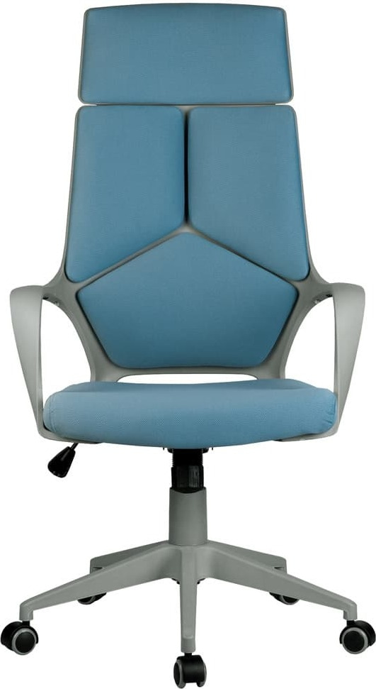 Кресло персонала RivaChair Iq Rv RCH 8989 GP