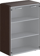 Шкаф средний Dioni DMC 85.2