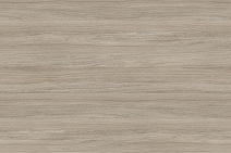 Царга стола руководителя Onix Direct Lux O.M-CSR-6