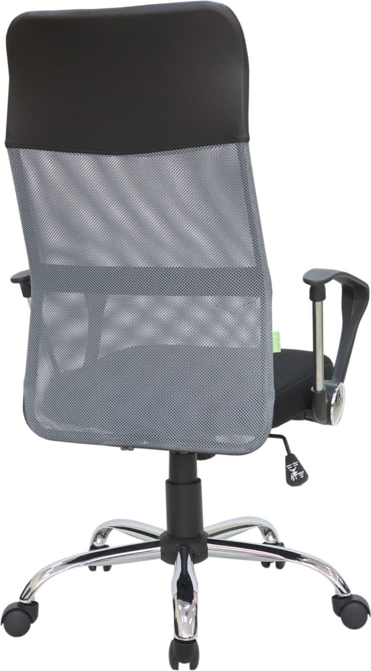 Кресло персонала RivaChair Smart RCH 8074