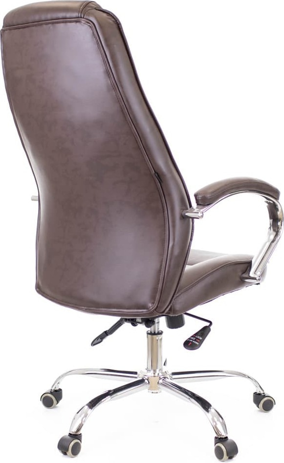 Кресло руководителя Everprof Long TM