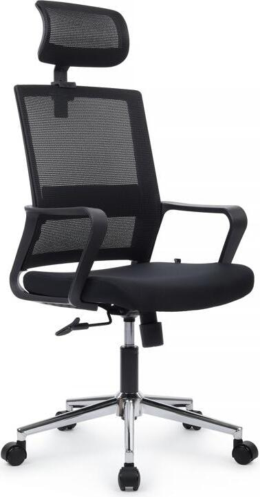 Кресло персонала RivaChair Mint RCH M1029HBE