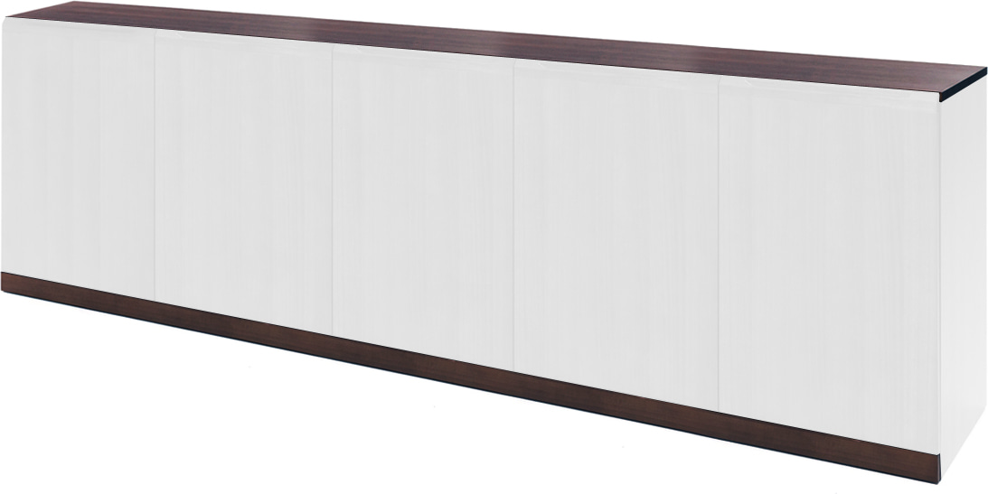 Топ+цоколь L250 H85 LaMaRi