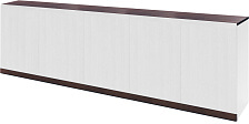 Топ+цоколь L250 H85 LaMaRi