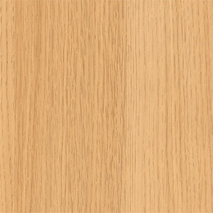 Шкаф низкий Remo Rem-44+Rem-8.2