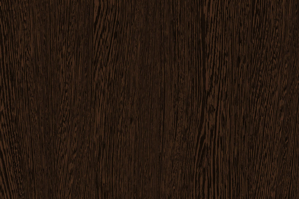 Стеллаж FARO 72H005