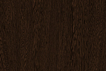 Стеллаж FARO 72H005