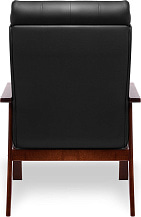 Офисный стул Multi-office Darwin D