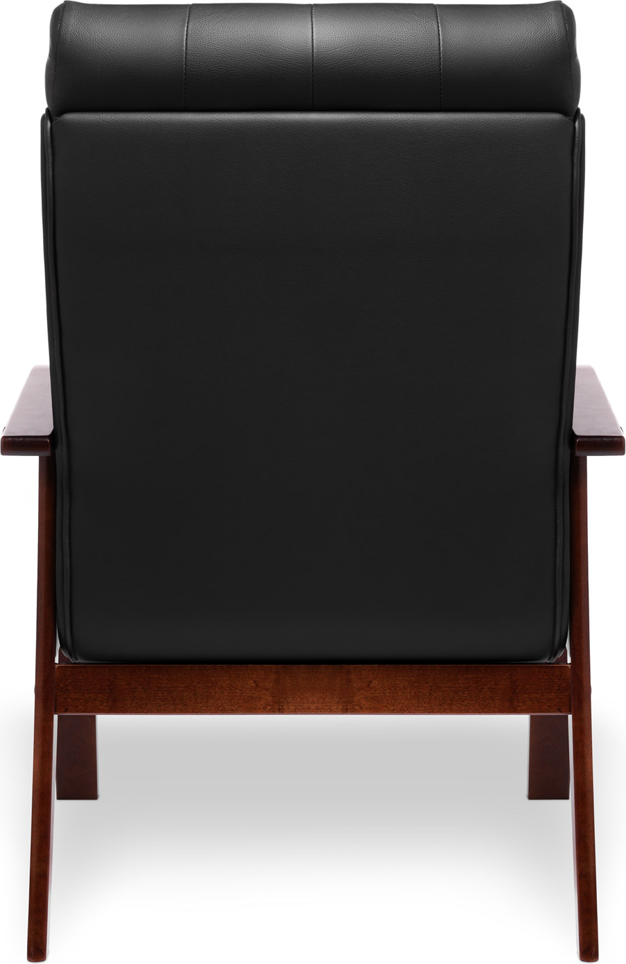 Офисный стул Multi-office Darwin D