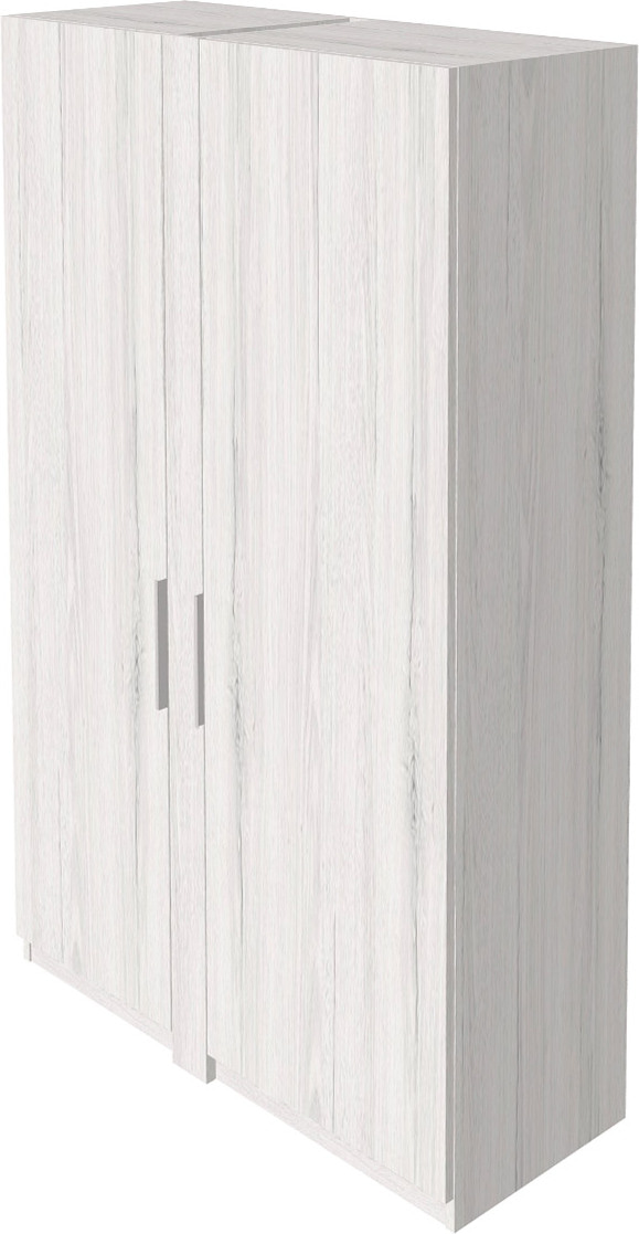 Шкаф-гардероб Time.S Ts-48+Ts-9.1