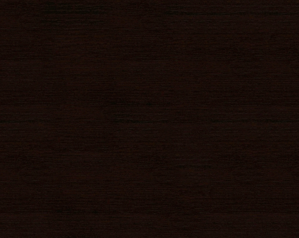 Стол письменный Swift SWF274103