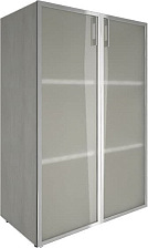Шкаф средний широкий Yalta LT.ST-2.4 R
