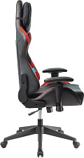 Кресло игровое Бюрократ VIKING 5 AERO